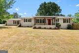 1172 Alabama Street - Photo 1