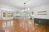 1172 Alabama Street - Photo 10