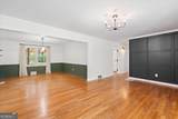 1172 Alabama Street - Photo 11