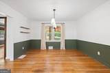 1172 Alabama Street - Photo 12