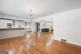 1172 Alabama Street - Photo 13