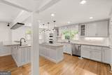 1172 Alabama Street - Photo 14