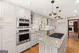 1172 Alabama Street - Photo 16