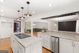 1172 Alabama Street - Photo 18