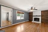 1172 Alabama Street - Photo 19