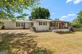 1172 Alabama Street - Photo 2