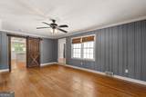 1172 Alabama Street - Photo 20