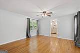 1172 Alabama Street - Photo 21