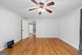1172 Alabama Street - Photo 22