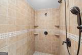 1172 Alabama Street - Photo 24