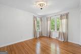1172 Alabama Street - Photo 25