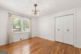 1172 Alabama Street - Photo 26