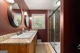 1172 Alabama Street - Photo 27