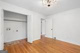 1172 Alabama Street - Photo 28