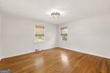 1172 Alabama Street - Photo 29