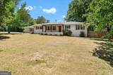 1172 Alabama Street - Photo 3