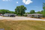 1172 Alabama Street - Photo 30