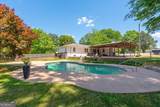 1172 Alabama Street - Photo 31