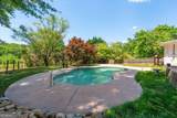 1172 Alabama Street - Photo 32