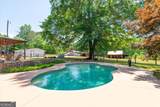 1172 Alabama Street - Photo 33