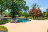 1172 Alabama Street - Photo 34