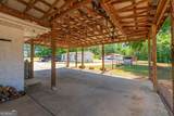 1172 Alabama Street - Photo 35