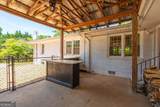 1172 Alabama Street - Photo 36