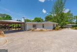 1172 Alabama Street - Photo 37