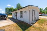 1172 Alabama Street - Photo 38