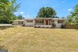 1172 Alabama Street - Photo 4