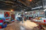 1172 Alabama Street - Photo 40