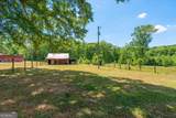1172 Alabama Street - Photo 41