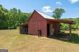 1172 Alabama Street - Photo 42