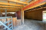 1172 Alabama Street - Photo 43