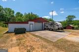 1172 Alabama Street - Photo 44