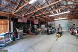 1172 Alabama Street - Photo 45