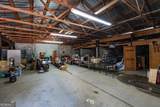 1172 Alabama Street - Photo 46