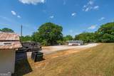 1172 Alabama Street - Photo 47