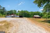 1172 Alabama Street - Photo 48
