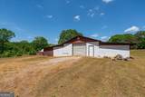 1172 Alabama Street - Photo 49