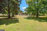 1172 Alabama Street - Photo 5