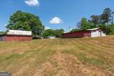 1172 Alabama Street - Photo 50