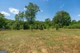 1172 Alabama Street - Photo 58