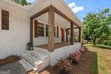 1172 Alabama Street - Photo 6
