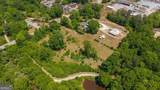 1172 Alabama Street - Photo 61