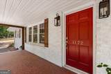 1172 Alabama Street - Photo 7
