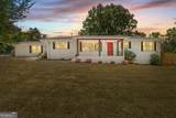 1172 Alabama Street - Photo 8