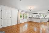 1172 Alabama Street - Photo 9