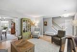 12140 Greenmont Walk - Photo 10