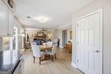 12140 Greenmont Walk - Photo 13